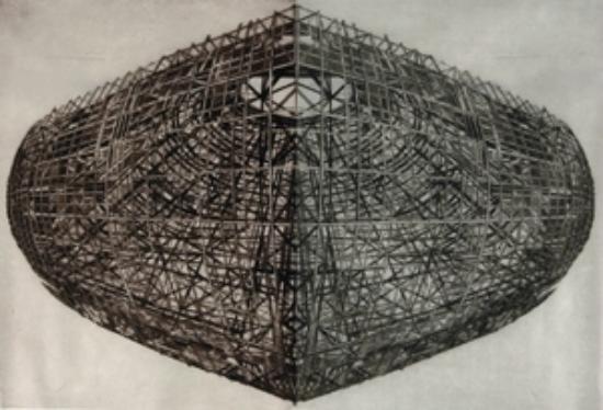 Los Gatos Arts and Natural History Museum